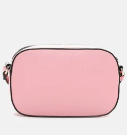 DAMES Tamaris Crossbodytas