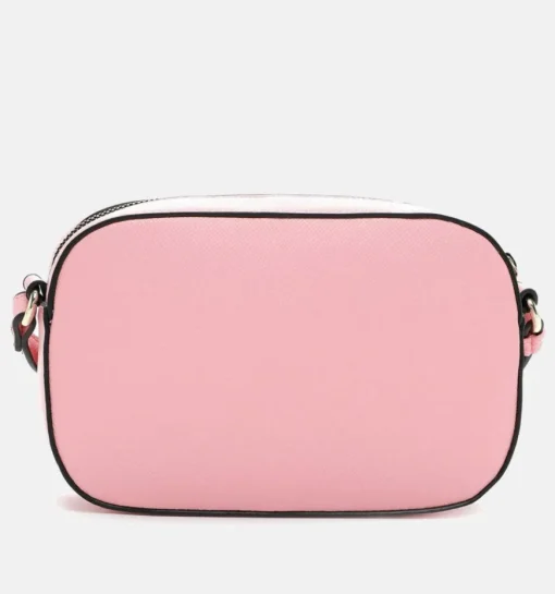 DAMES Tamaris Crossbodytas