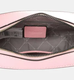 DAMES Tamaris Crossbodytas