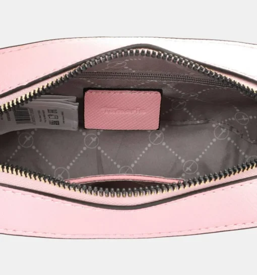 DAMES Tamaris Crossbodytas