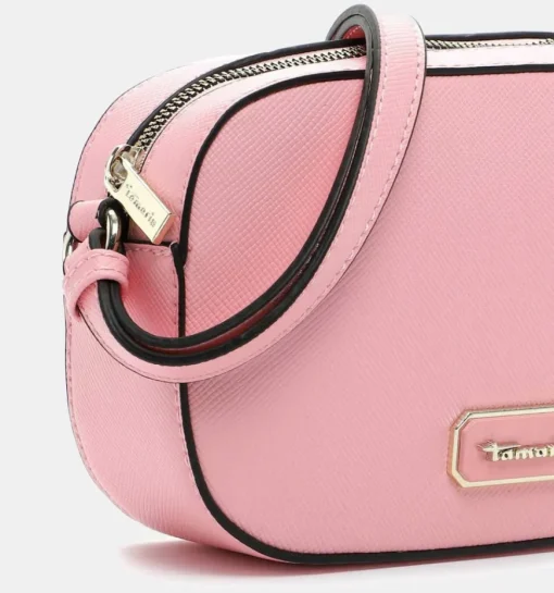 DAMES Tamaris Crossbodytas