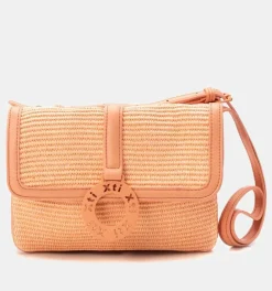 DAMES Xti Crossbodytas