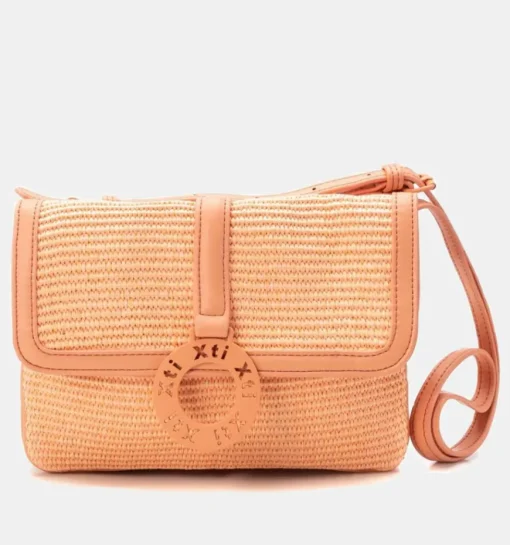 DAMES Xti Crossbodytas