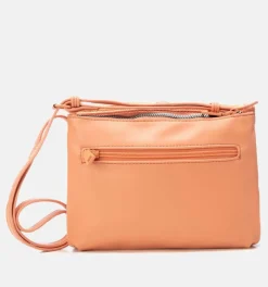 DAMES Xti Crossbodytas