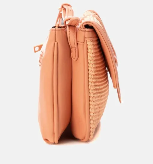 DAMES Xti Crossbodytas
