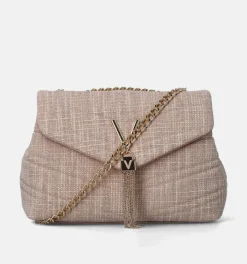 DAMES Valentino Handbags Crossbodytas