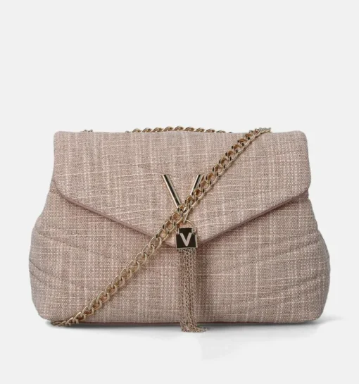 DAMES Valentino Handbags Crossbodytas