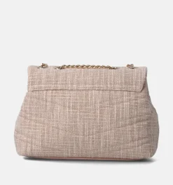 DAMES Valentino Handbags Crossbodytas