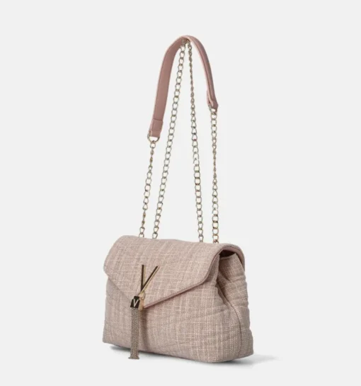 DAMES Valentino Handbags Crossbodytas