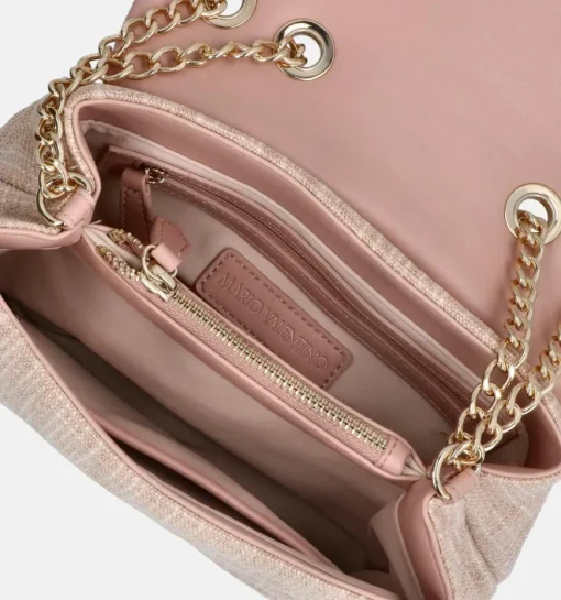 DAMES Valentino Handbags Crossbodytas