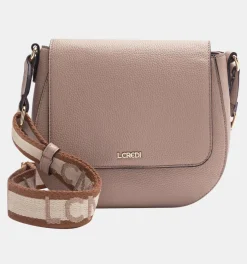 DAMES L.Credi Crossbodytas