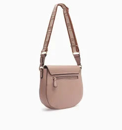DAMES L.Credi Crossbodytas