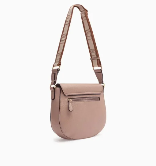 DAMES L.Credi Crossbodytas