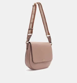 DAMES L.Credi Crossbodytas