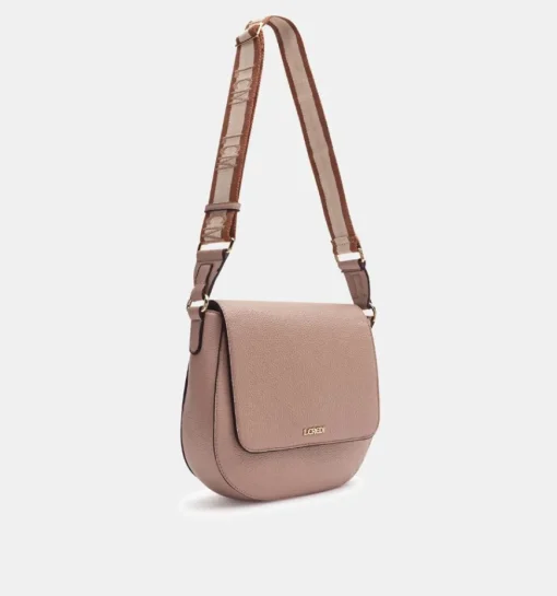 DAMES L.Credi Crossbodytas