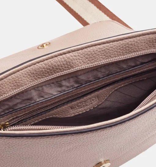 DAMES L.Credi Crossbodytas