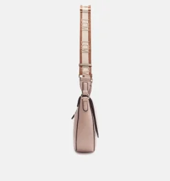 DAMES L.Credi Crossbodytas