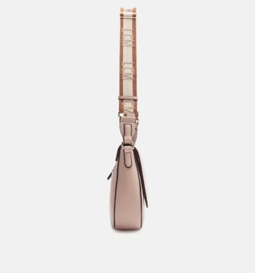 DAMES L.Credi Crossbodytas
