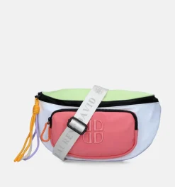 DAMES Laurent David Crossbodytas