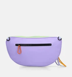 DAMES Laurent David Crossbodytas