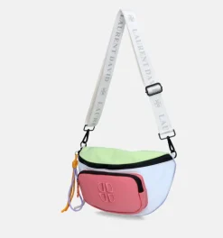DAMES Laurent David Crossbodytas