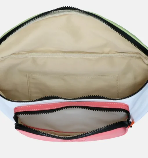 DAMES Laurent David Crossbodytas
