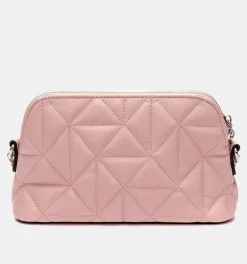 DAMES Keddo Crossbodytas