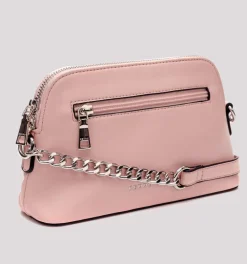 DAMES Keddo Crossbodytas
