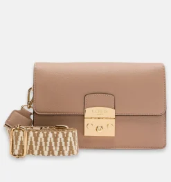 DAMES L.Credi Crossbodytas