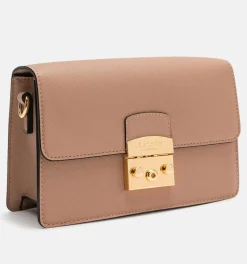 DAMES L.Credi Crossbodytas