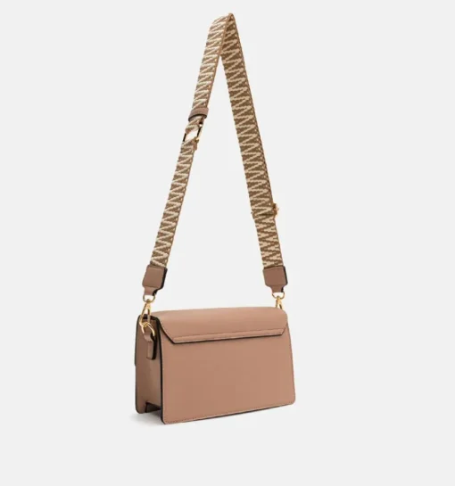 DAMES L.Credi Crossbodytas