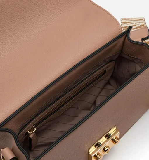 DAMES L.Credi Crossbodytas
