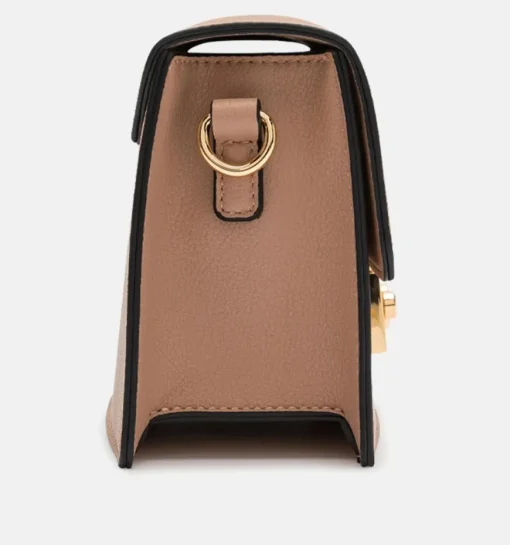 DAMES L.Credi Crossbodytas