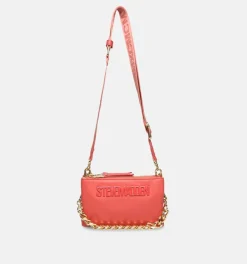 DAMES Steve Madden Crossbodytas