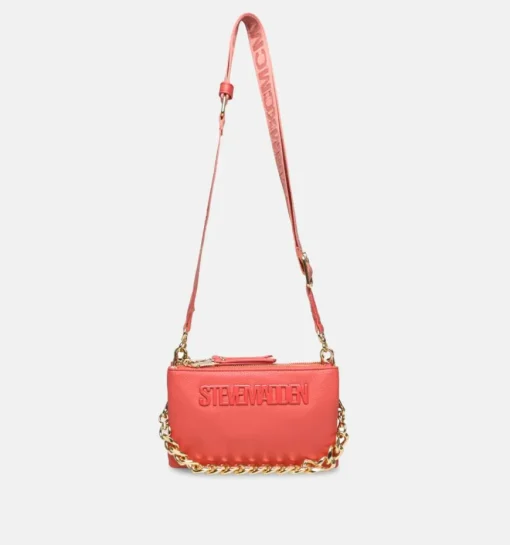 DAMES Steve Madden Crossbodytas