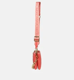 DAMES Steve Madden Crossbodytas