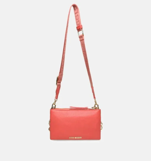 DAMES Steve Madden Crossbodytas