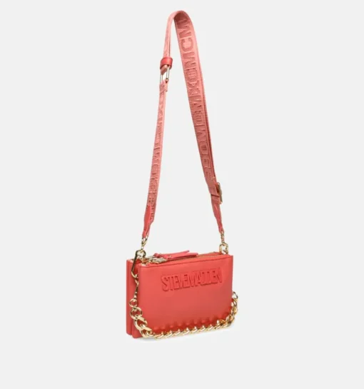 DAMES Steve Madden Crossbodytas