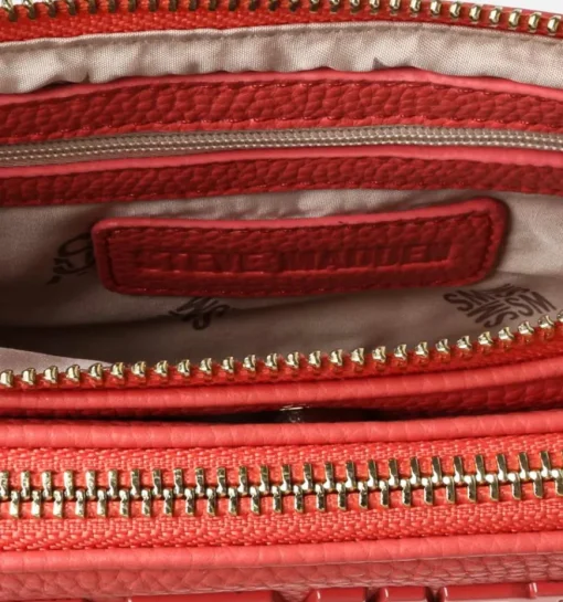 DAMES Steve Madden Crossbodytas