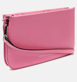 DAMES Keddo Crossbodytas