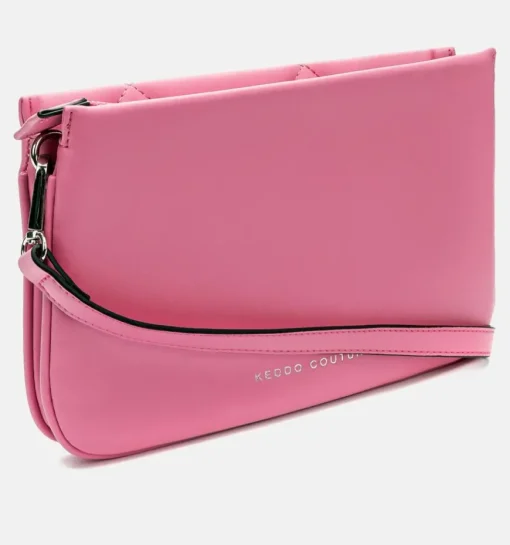 DAMES Keddo Crossbodytas