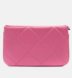 DAMES Keddo Crossbodytas