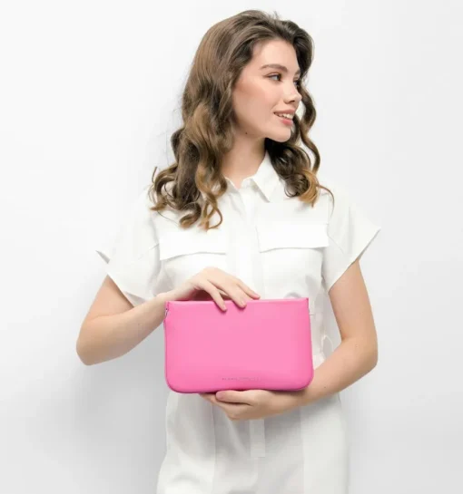 DAMES Keddo Crossbodytas