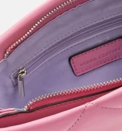 DAMES Keddo Crossbodytas