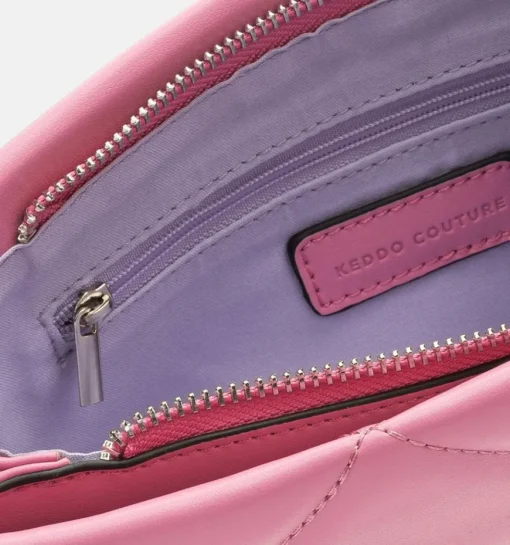 DAMES Keddo Crossbodytas
