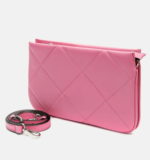 DAMES Keddo Crossbodytas
