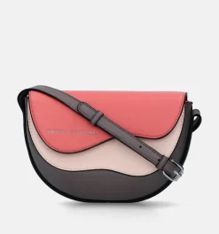DAMES Keddo Crossbodytas