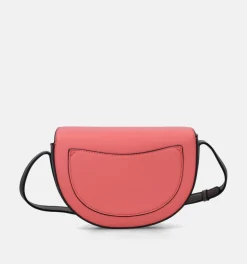 DAMES Keddo Crossbodytas