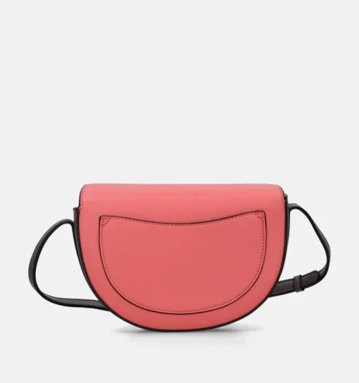 DAMES Keddo Crossbodytas