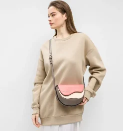DAMES Keddo Crossbodytas